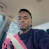 adamadiallo702